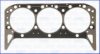 AJUSA 10149200 Gasket, cylinder head